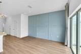 8792 Winter Breeze Way - Photo 22