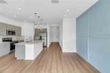 8792 Winter Breeze Way - Photo 23