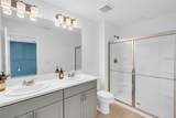8792 Winter Breeze Way - Photo 24