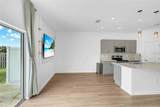 8792 Winter Breeze Way - Photo 25