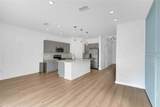8792 Winter Breeze Way - Photo 26