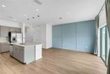 8792 Winter Breeze Way - Photo 27