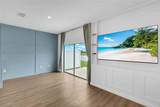 8792 Winter Breeze Way - Photo 28