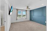 8792 Winter Breeze Way - Photo 29