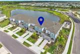 8792 Winter Breeze Way - Photo 3