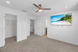 8792 Winter Breeze Way - Photo 30