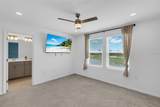 8792 Winter Breeze Way - Photo 31