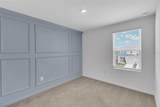 8792 Winter Breeze Way - Photo 32