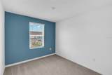 8792 Winter Breeze Way - Photo 33