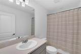 8792 Winter Breeze Way - Photo 34
