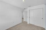 8792 Winter Breeze Way - Photo 35