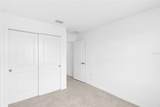 8792 Winter Breeze Way - Photo 36