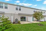 8792 Winter Breeze Way - Photo 38