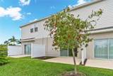 8792 Winter Breeze Way - Photo 39