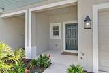 8792 Winter Breeze Way - Photo 4
