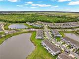 8792 Winter Breeze Way - Photo 40