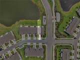 8792 Winter Breeze Way - Photo 41