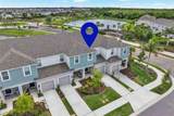 8792 Winter Breeze Way - Photo 43