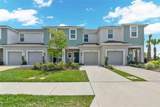 8792 Winter Breeze Way - Photo 44