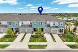 8792 Winter Breeze Way - Photo 45