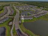 8792 Winter Breeze Way - Photo 46