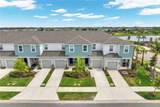 8792 Winter Breeze Way - Photo 47