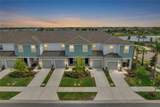 8792 Winter Breeze Way - Photo 48