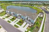 8792 Winter Breeze Way - Photo 49