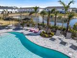 8792 Winter Breeze Way - Photo 5