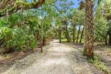 8792 Winter Breeze Way - Photo 52