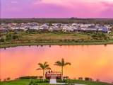 8792 Winter Breeze Way - Photo 64