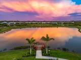 8792 Winter Breeze Way - Photo 65