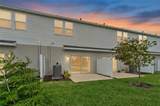 8792 Winter Breeze Way - Photo 7
