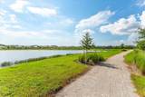 8792 Winter Breeze Way - Photo 70
