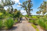 8792 Winter Breeze Way - Photo 71