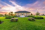 8792 Winter Breeze Way - Photo 74