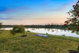 8792 Winter Breeze Way - Photo 84