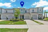 8792 Winter Breeze Way - Photo 95