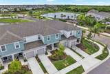 8792 Winter Breeze Way - Photo 96