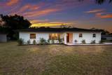 120 43RD Street - Photo 1