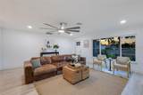 120 43RD Street - Photo 10