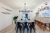 120 43RD Street - Photo 11