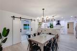 120 43RD Street - Photo 12