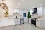 120 43RD Street - Photo 13