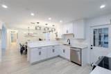 120 43RD Street - Photo 14