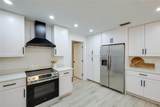 120 43RD Street - Photo 15