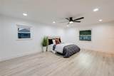 120 43RD Street - Photo 16