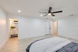 120 43RD Street - Photo 17