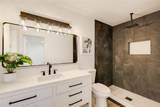 120 43RD Street - Photo 18