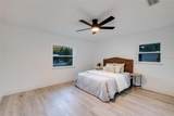 120 43RD Street - Photo 19